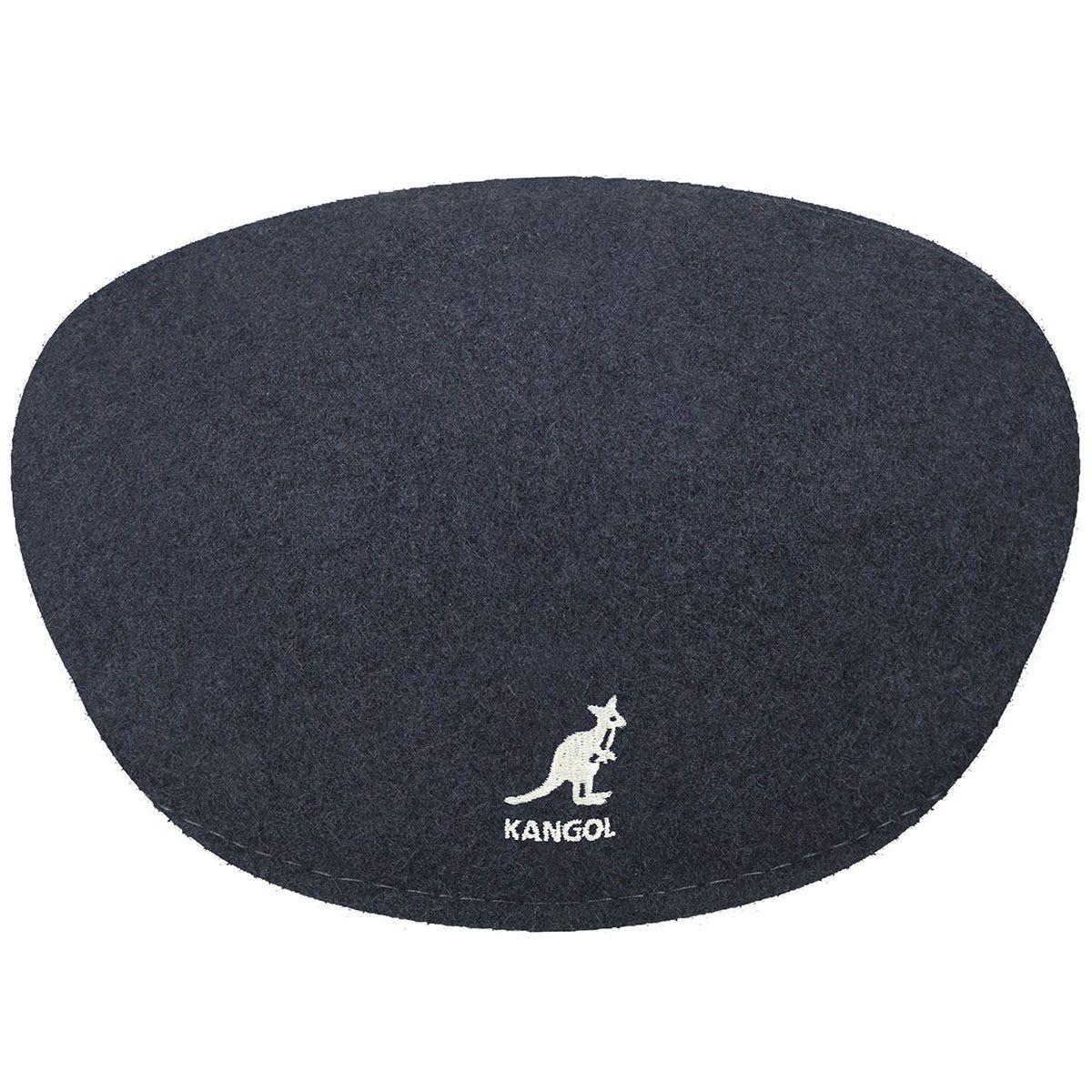 product/k/a/kangol_0258bc-ds405_deep-springs_2.jpg