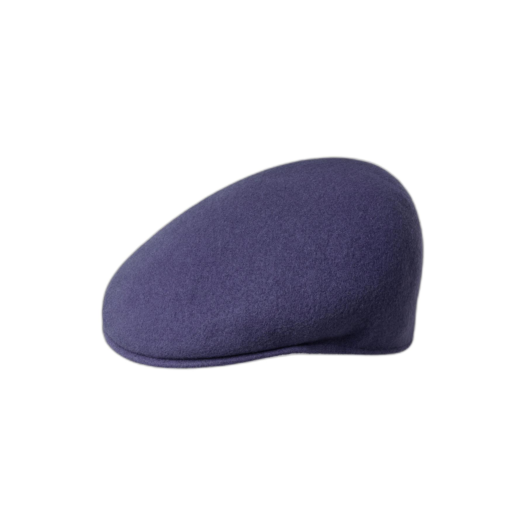 product/k/a/kangol_0258bc-hi501_hazy-indigo_1.jpg