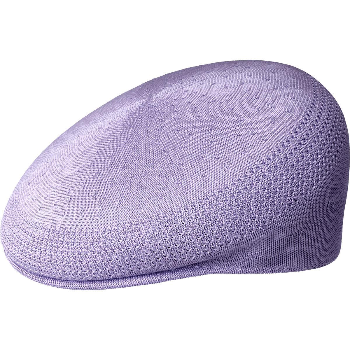product/k/a/kangol_0290bc-dl501_digital-lavender_1.jpg