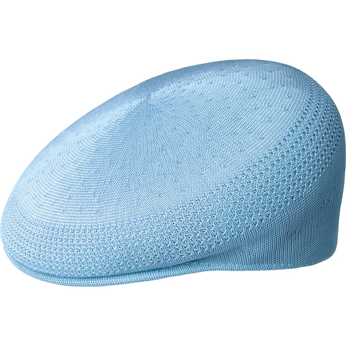 product/k/a/kangol_0290bc-gl401_glacier_1.jpg