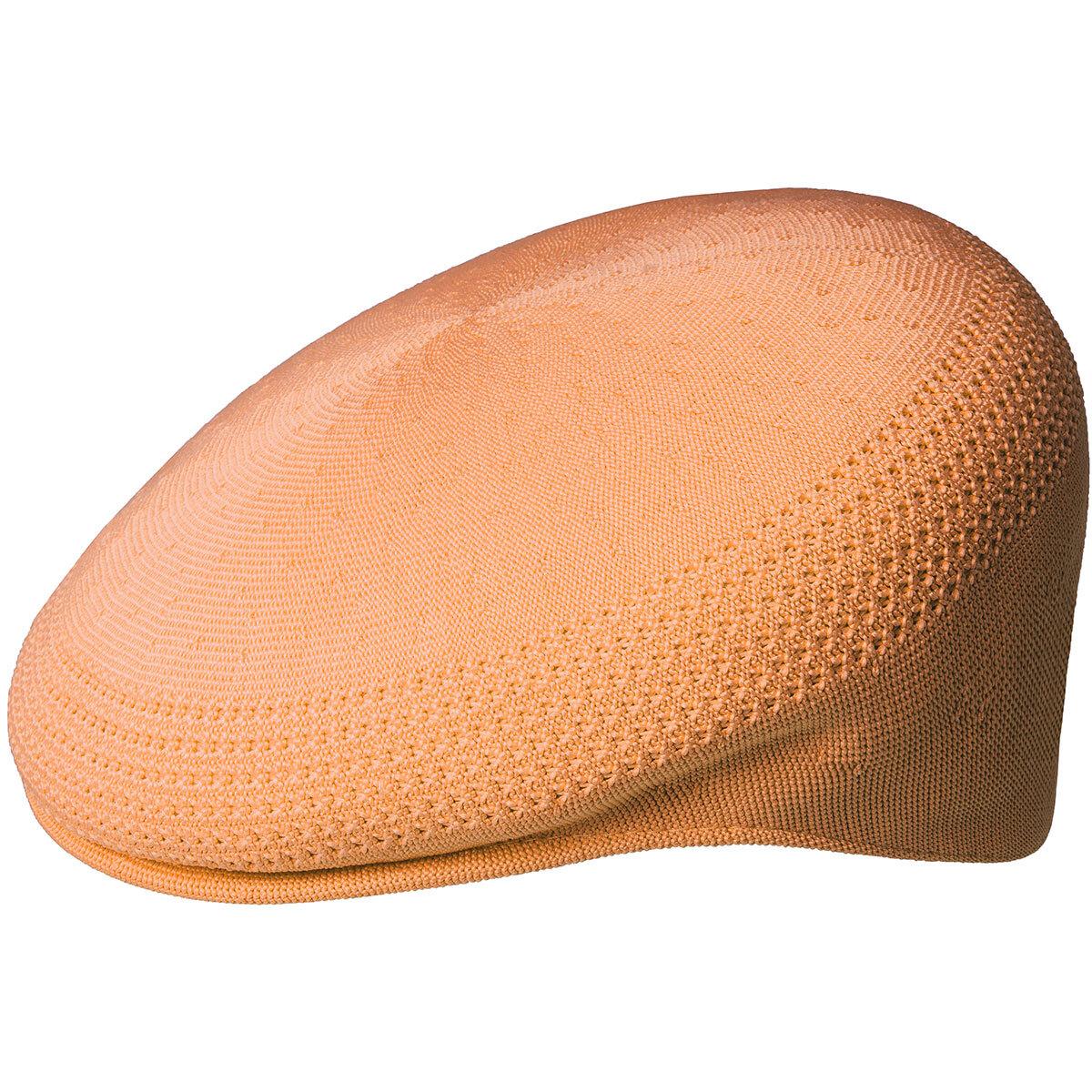 product/k/a/kangol_0290bc-pm803_1.jpg