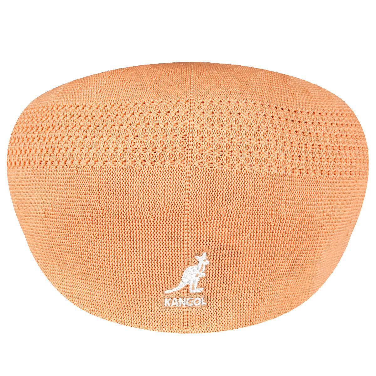 product/k/a/kangol_0290bc-pm803_2.jpg