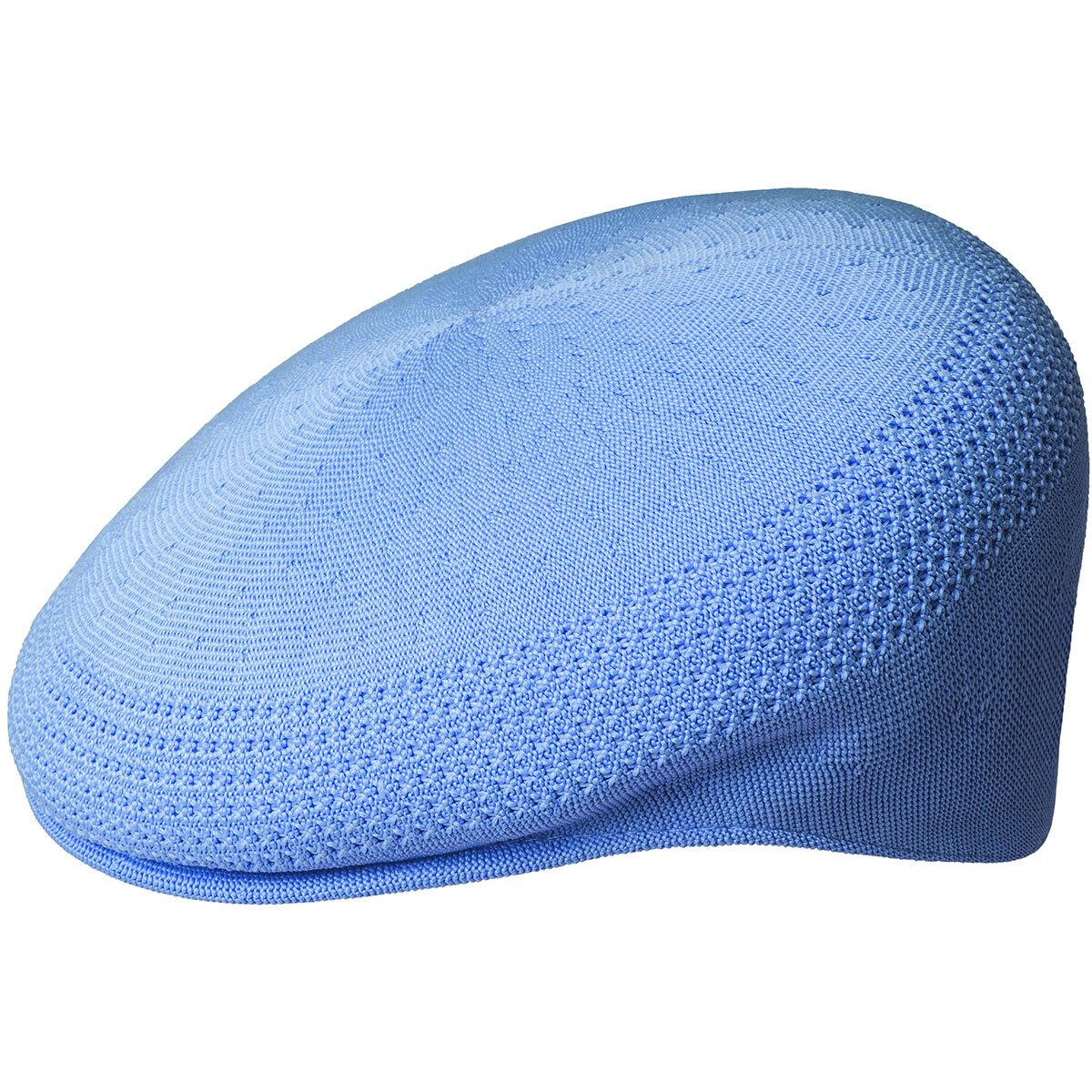 product/k/a/kangol_0290bc-sr446.jpg