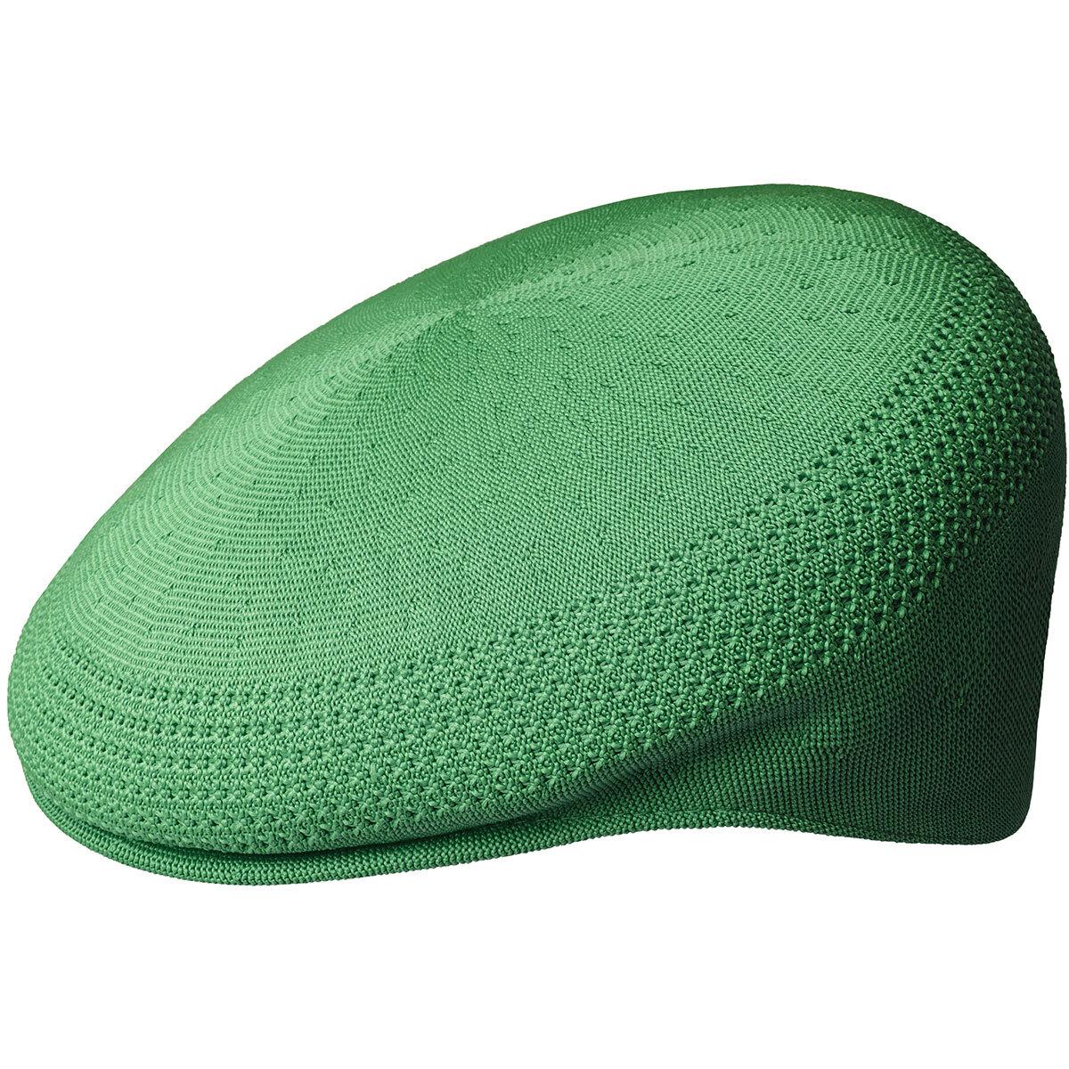 product/k/a/kangol_0290bc-tg302.jpg