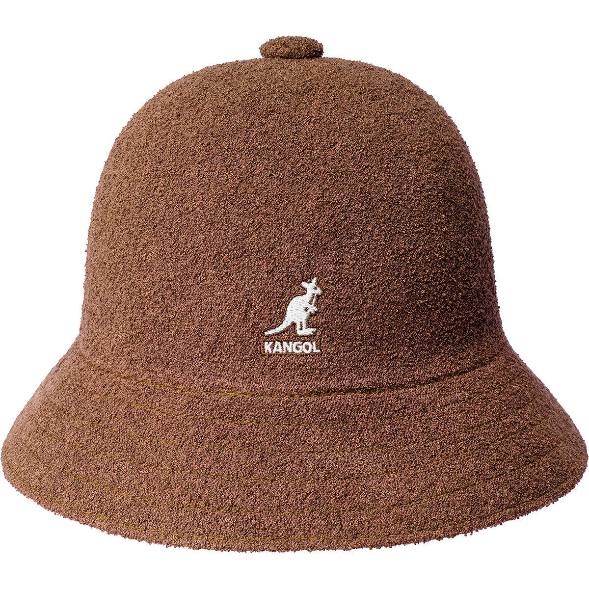 product/k/a/kangol_0397bc-mh240.jpg