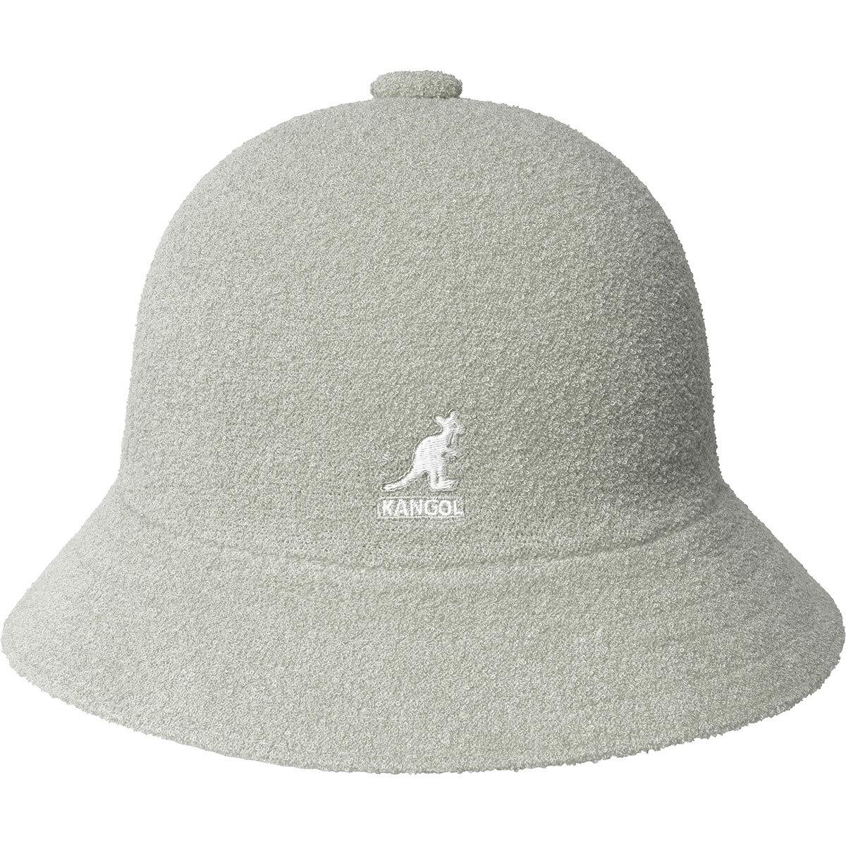 product/k/a/kangol_0397bc-ms023.jpg
