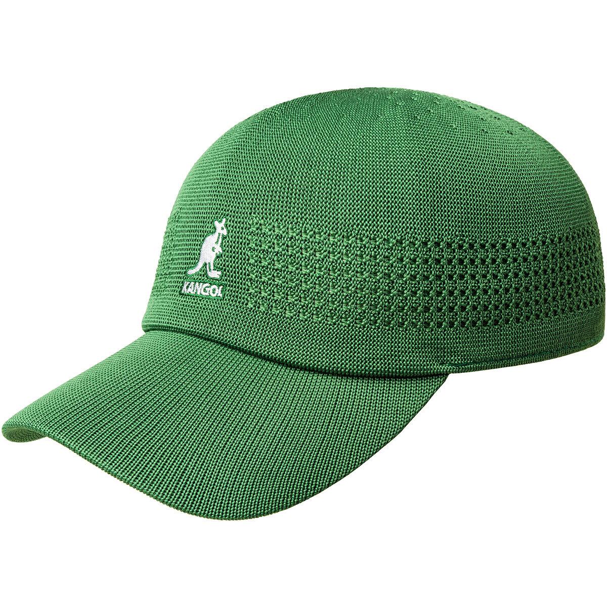 product/k/a/kangol_1456bc-tg302.jpg