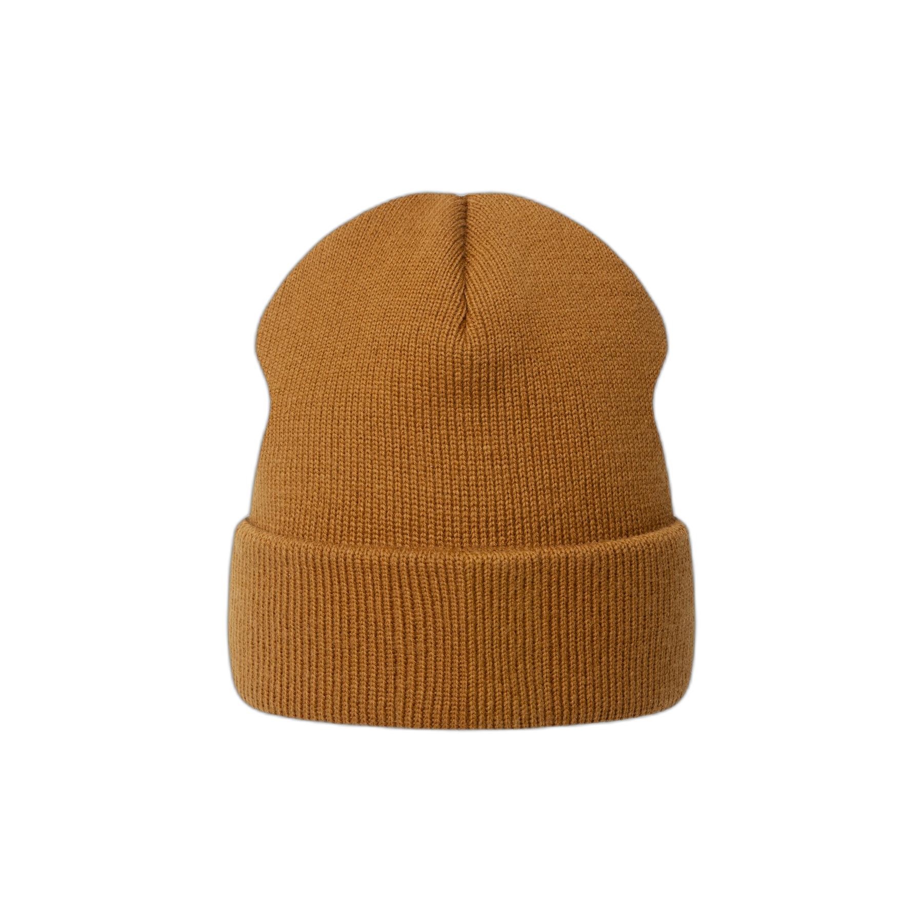 product/k/a/kangol_2978bc-rc228_rustic-caramel_2.jpg