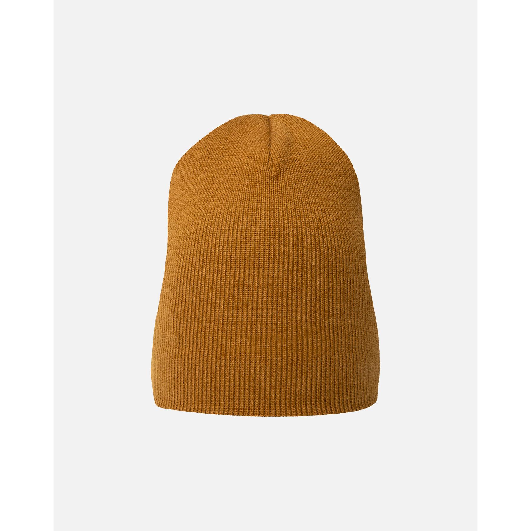 product/k/a/kangol_2978bc-rc228_rustic-caramel_4.jpg