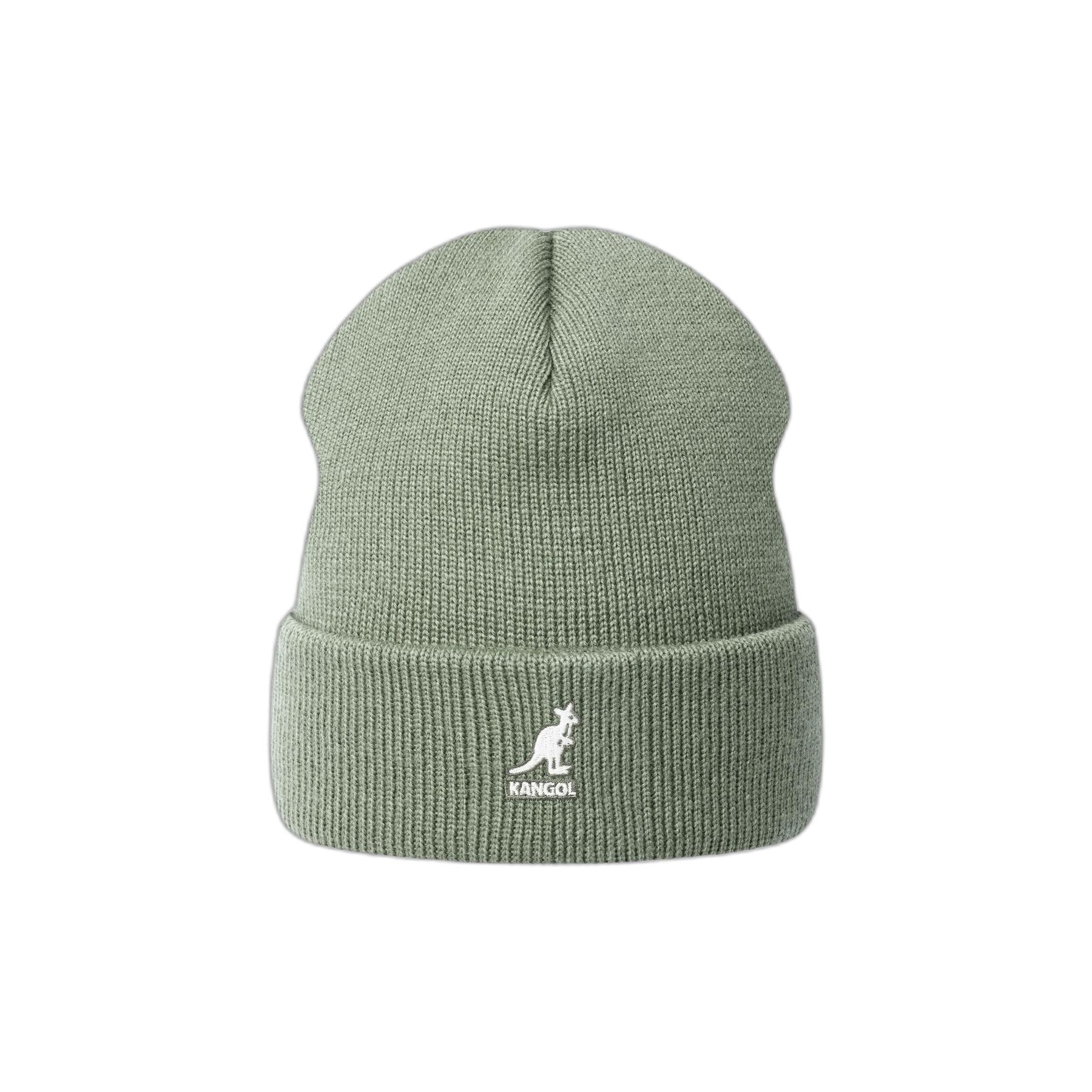 product/k/a/kangol_2978bc-sg308_sage-green_1.jpg