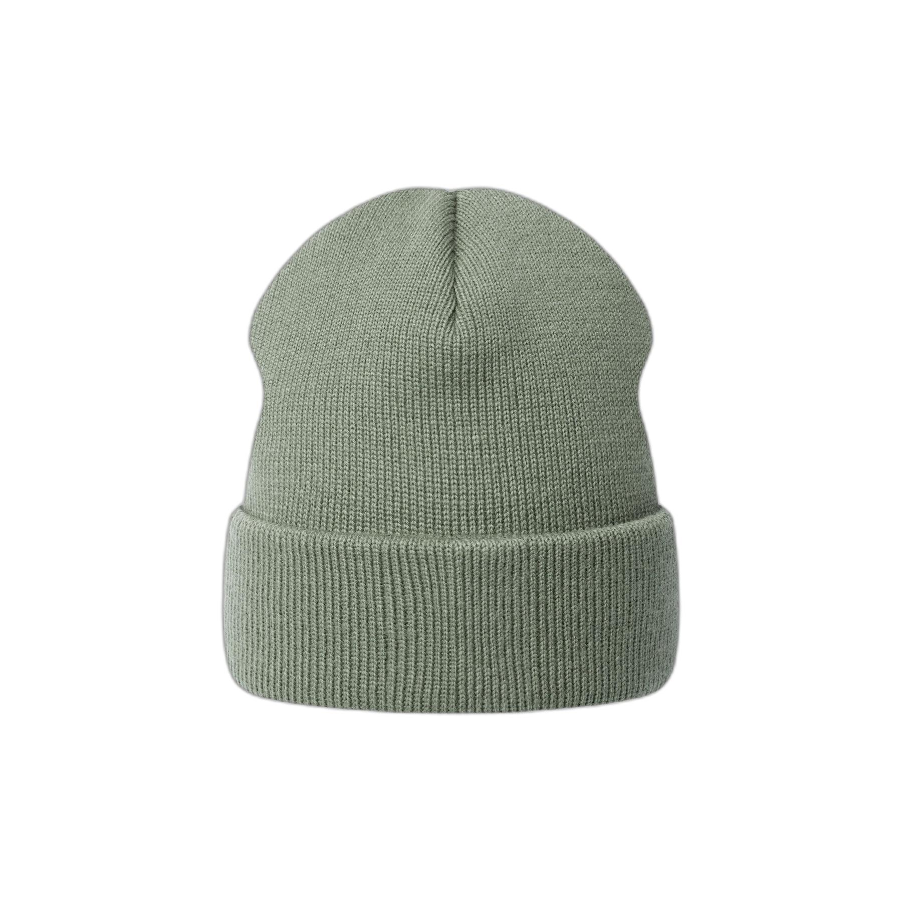 product/k/a/kangol_2978bc-sg308_sage-green_2.jpg