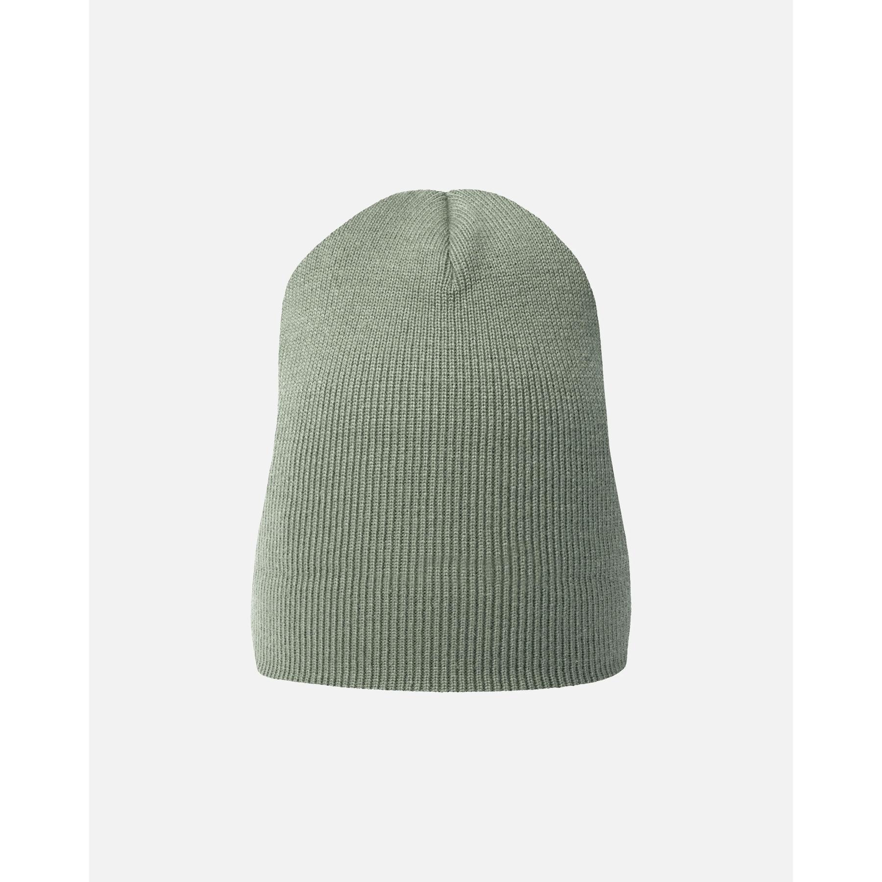 product/k/a/kangol_2978bc-sg308_sage-green_4.jpg