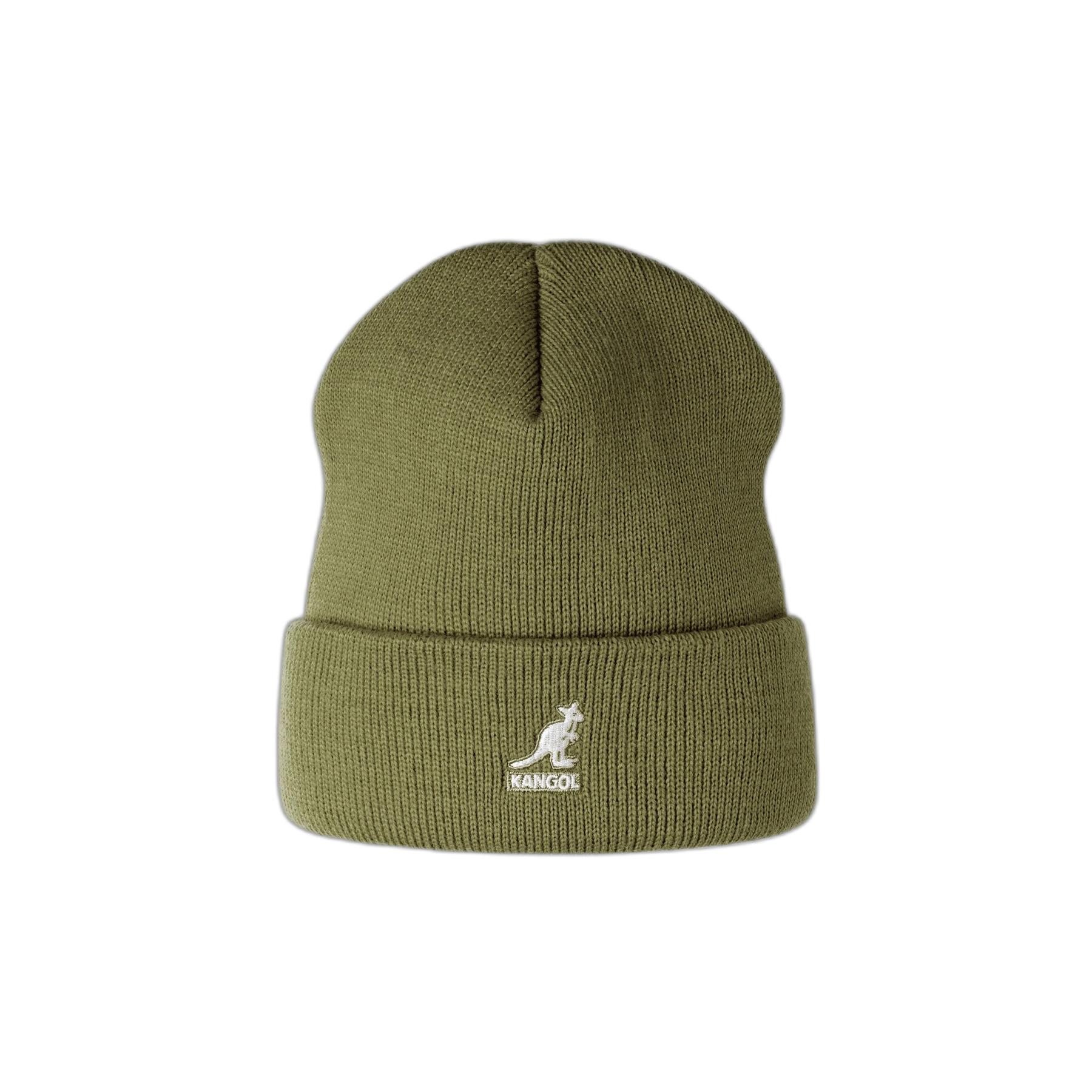product/k/a/kangol_2978bc-sk301_sea-kelp_1.jpg