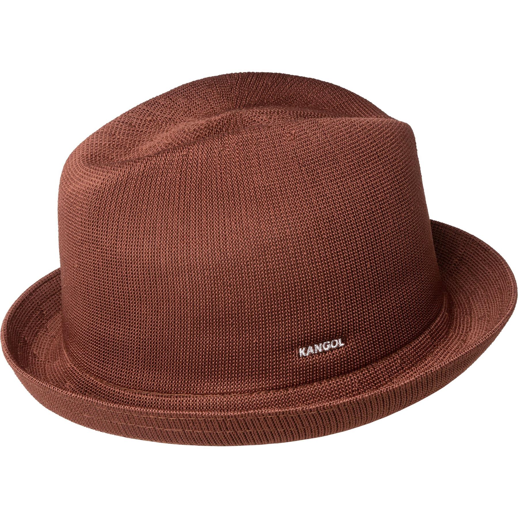 product/k/a/kangol_6371bc-mh240_mahogany_1.jpg