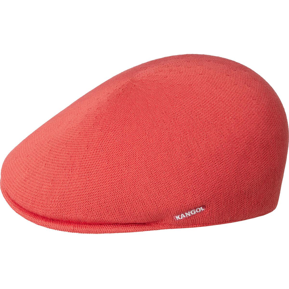 product/k/a/kangol_6736bc-cy841_cayenne_1.jpg