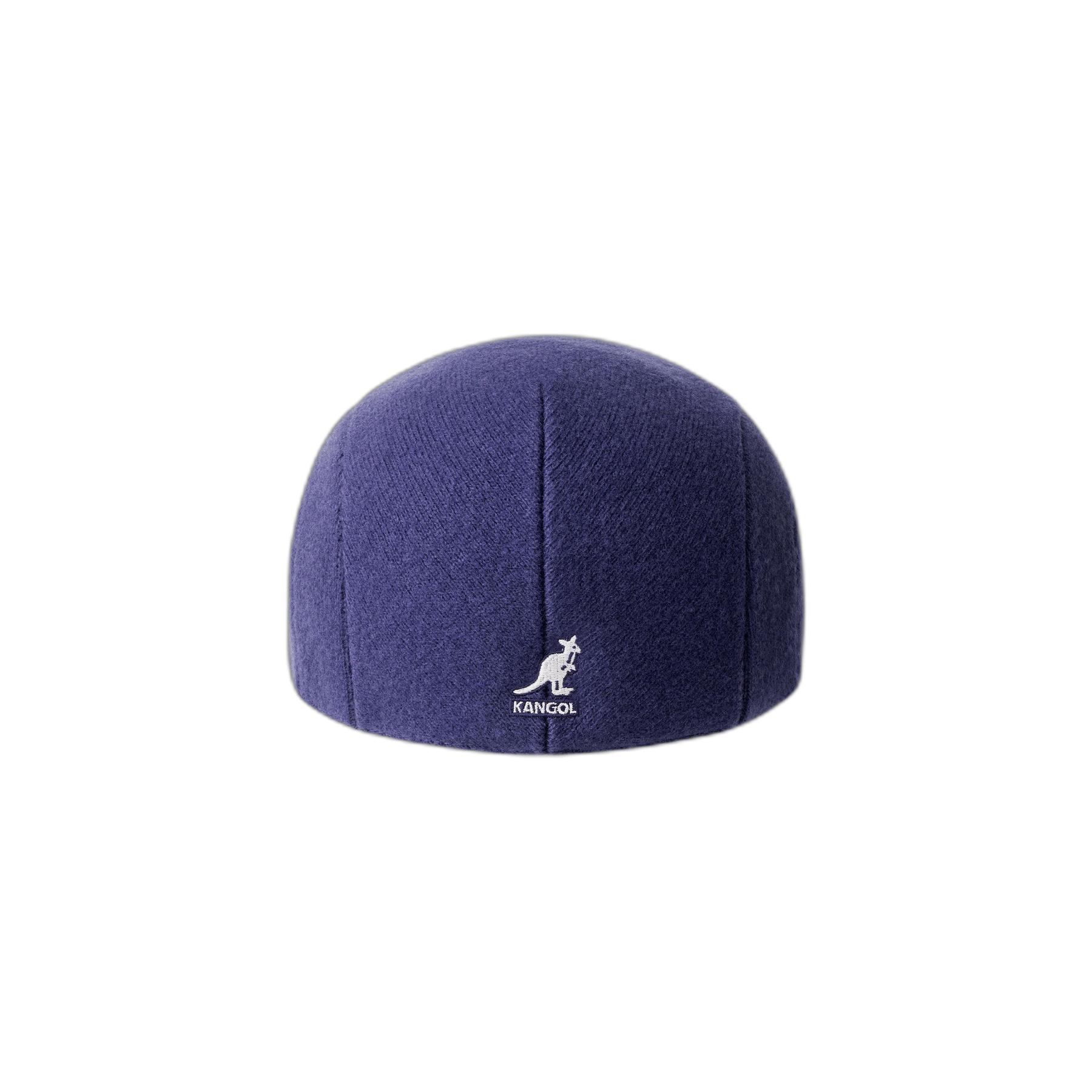 product/k/a/kangol_6845bc-hi501_hazy-indigo_2.jpg