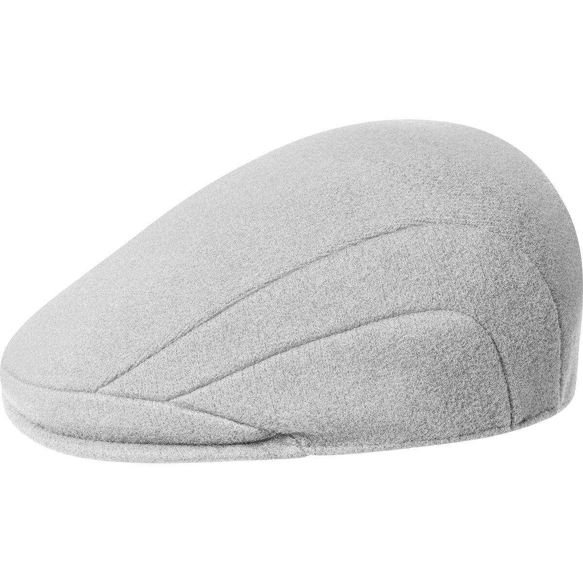 product/k/a/kangol_6845bc-ms023_1.jpg