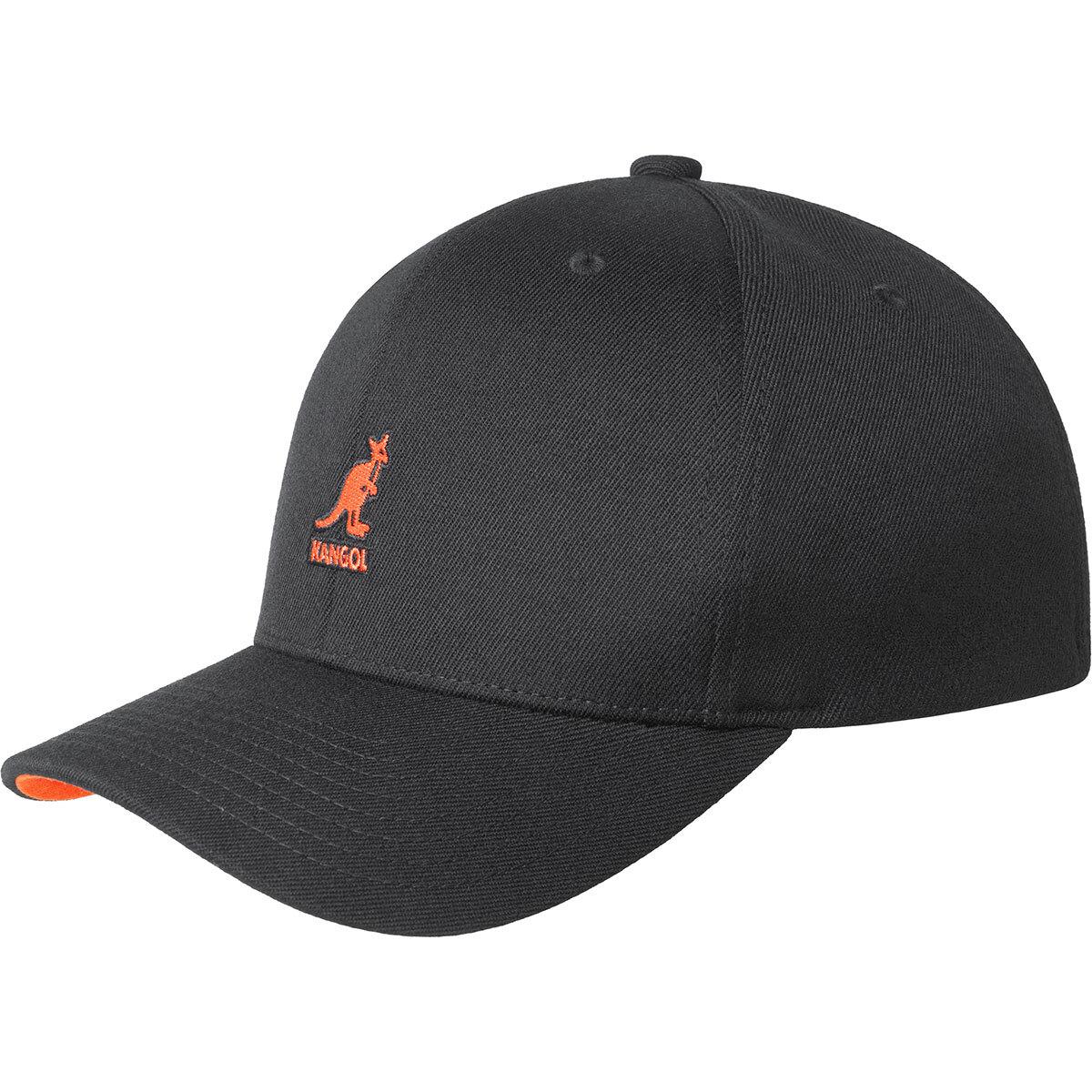 product/k/a/kangol_8650bc-bb029_1.jpg