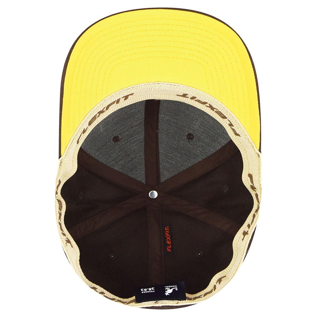 product/k/a/kangol_8650bc-pb214_padres-brown_5.jpg