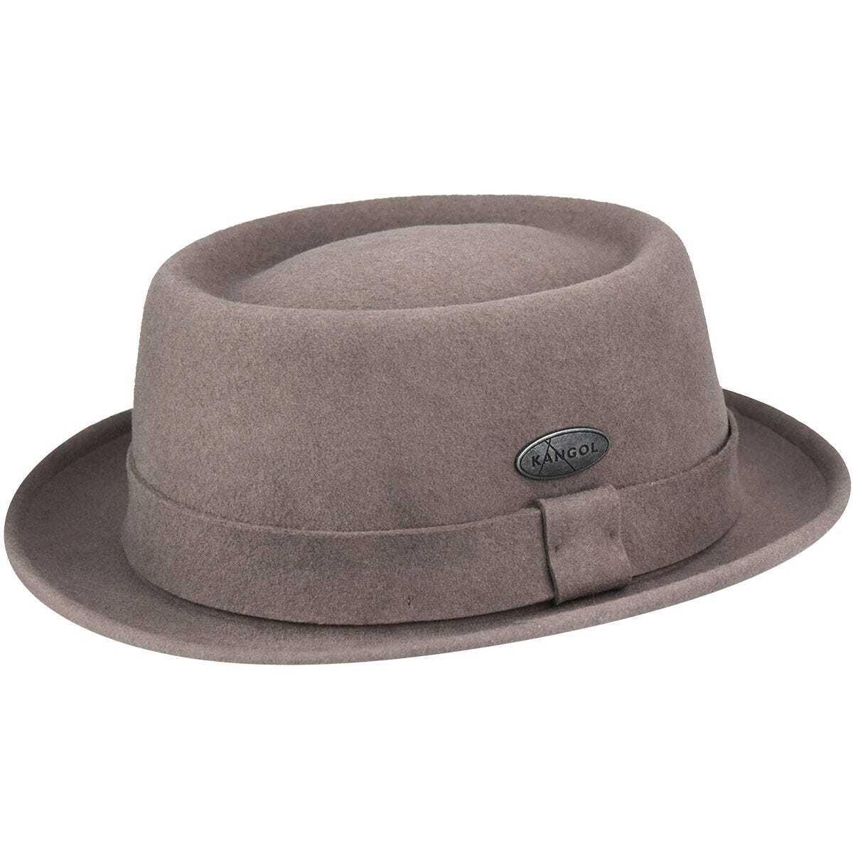 product/k/a/kangol_k0212co-cc202_cocoa_1.jpg