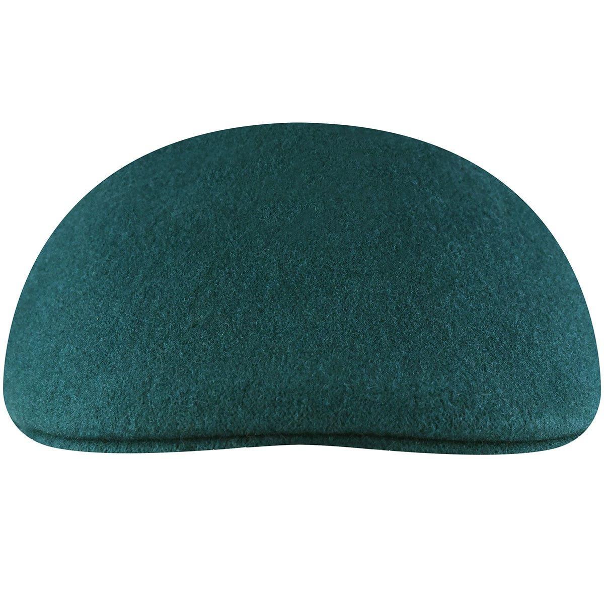 product/k/a/kangol_k0875fa-pn317_pine_1.jpg