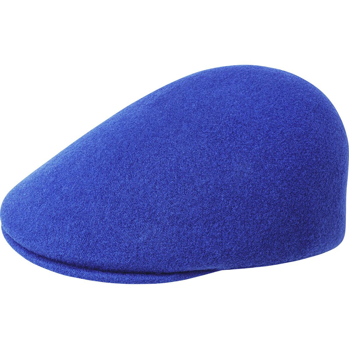 product/k/a/kangol_k0875fa-sb402_1.jpg