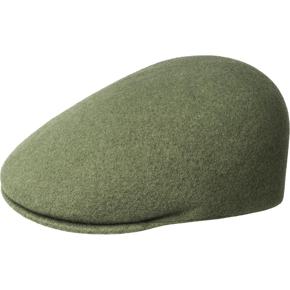 product/k/a/kangol_k0875fa-sk301_sea-kelp_1.jpg