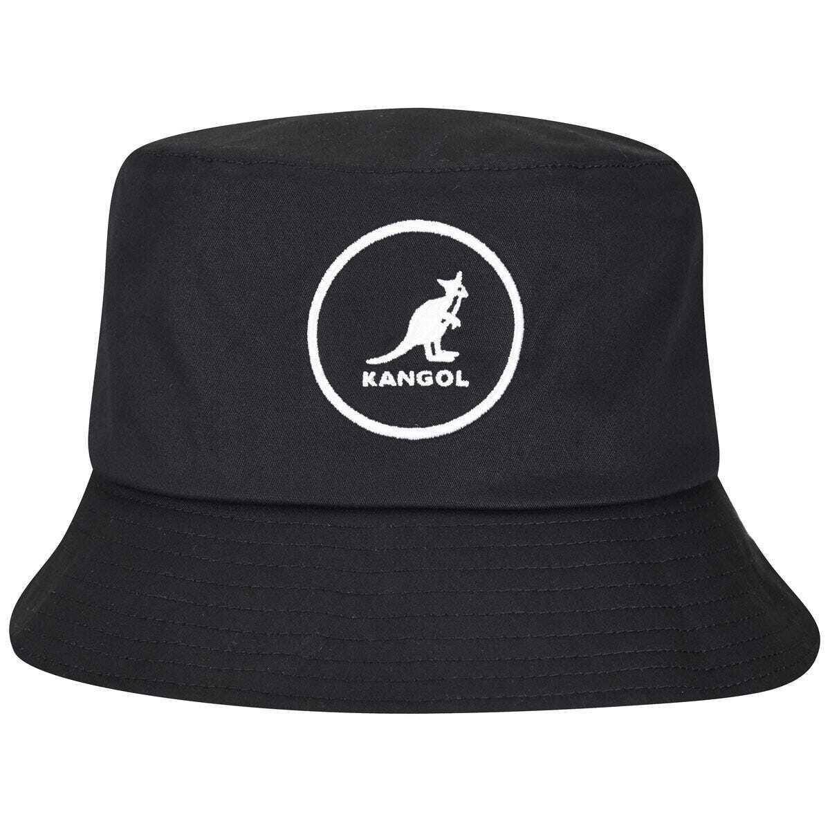 product/k/a/kangol_k2117sp-bk001_0.jpg
