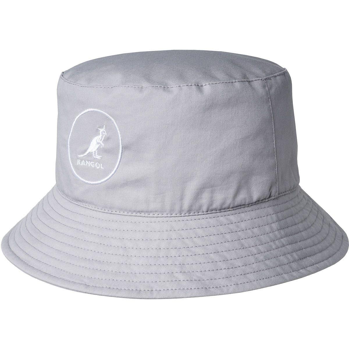 product/k/a/kangol_k2117sp-lg044_light-grey_1.jpg