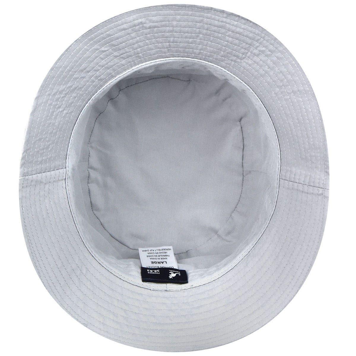 product/k/a/kangol_k2117sp-lg044_light-grey_2.jpg