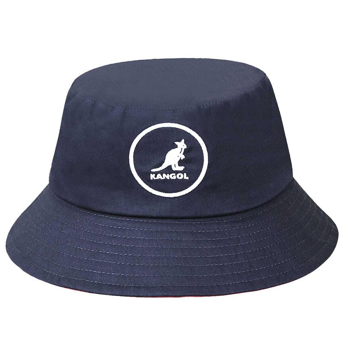 product/k/a/kangol_k2117sp-nv411_0.jpg