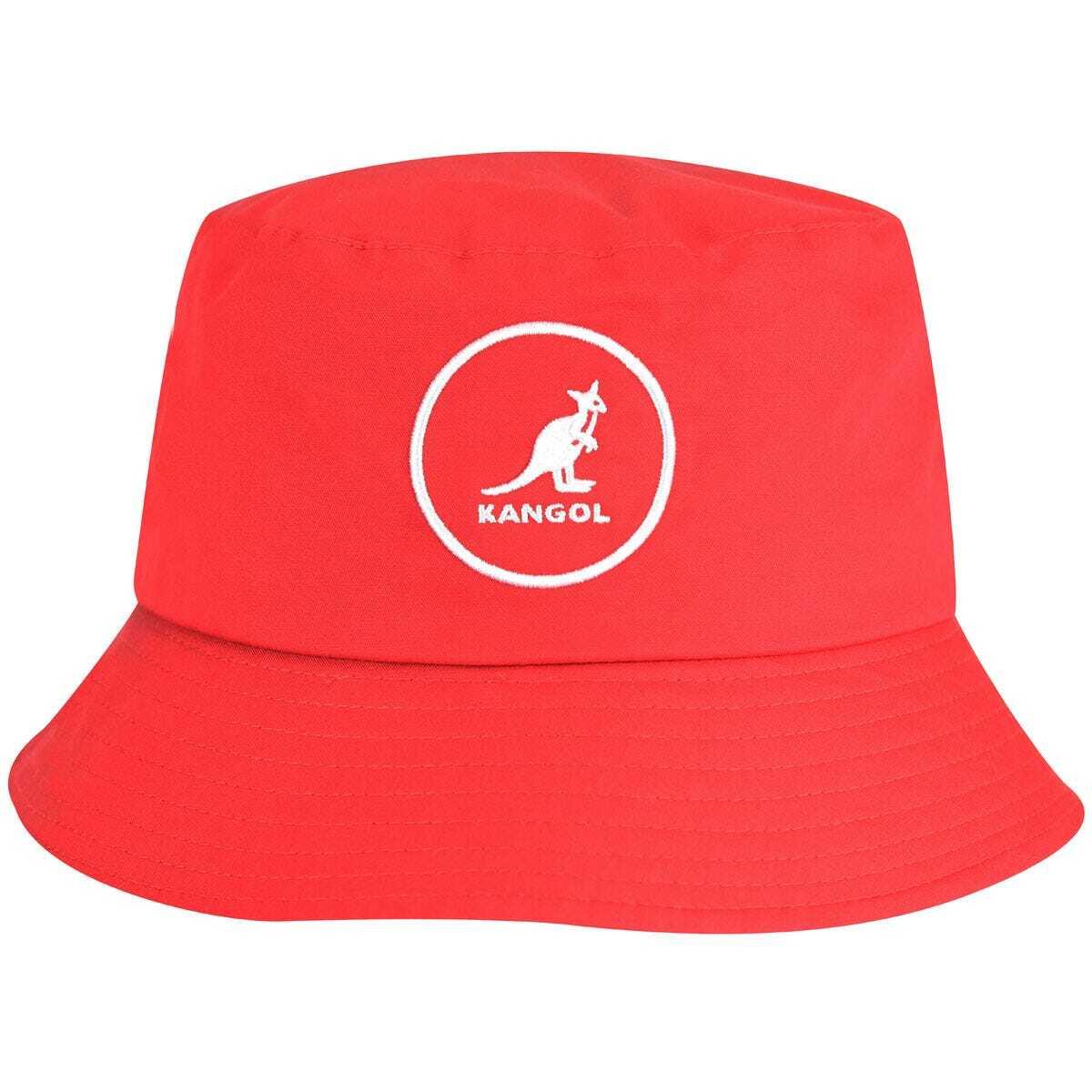 product/k/a/kangol_k2117sp-rj600_0.jpg