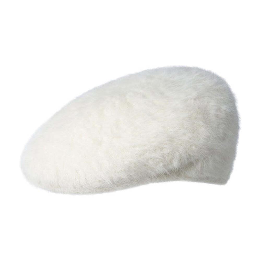 product/k/a/kangol_k3016st-iv105_ivory_1.jpg