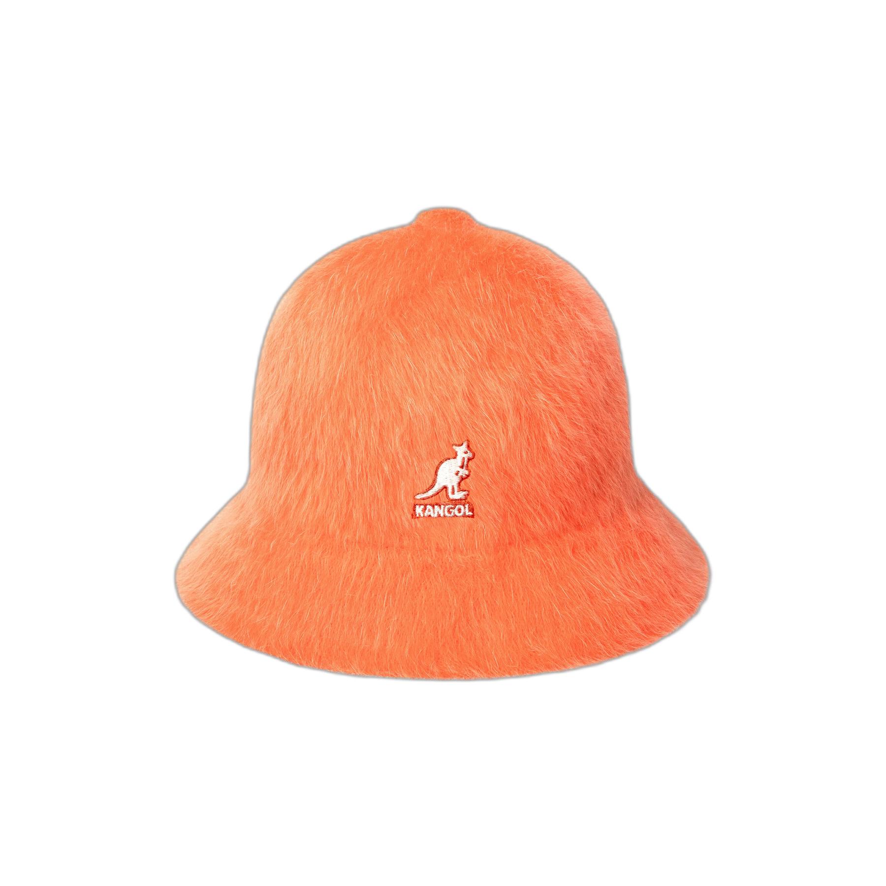 product/k/a/kangol_k3017st-cf801_coral-flame_1.jpg