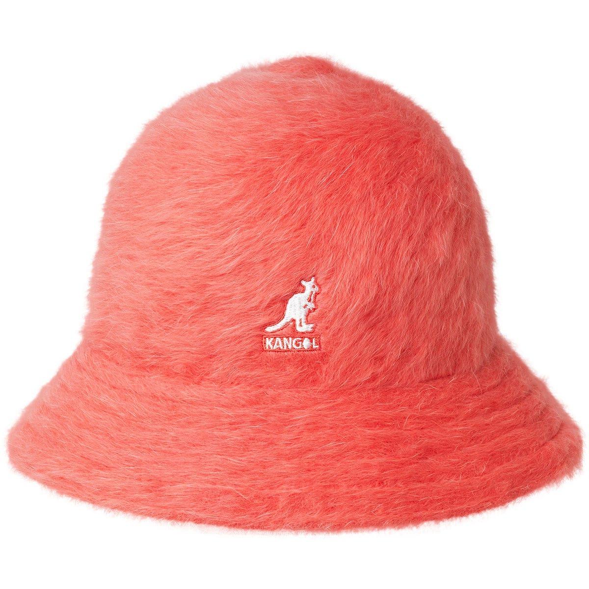 product/k/a/kangol_k3017st-cg637_cherry-glow_1.jpg