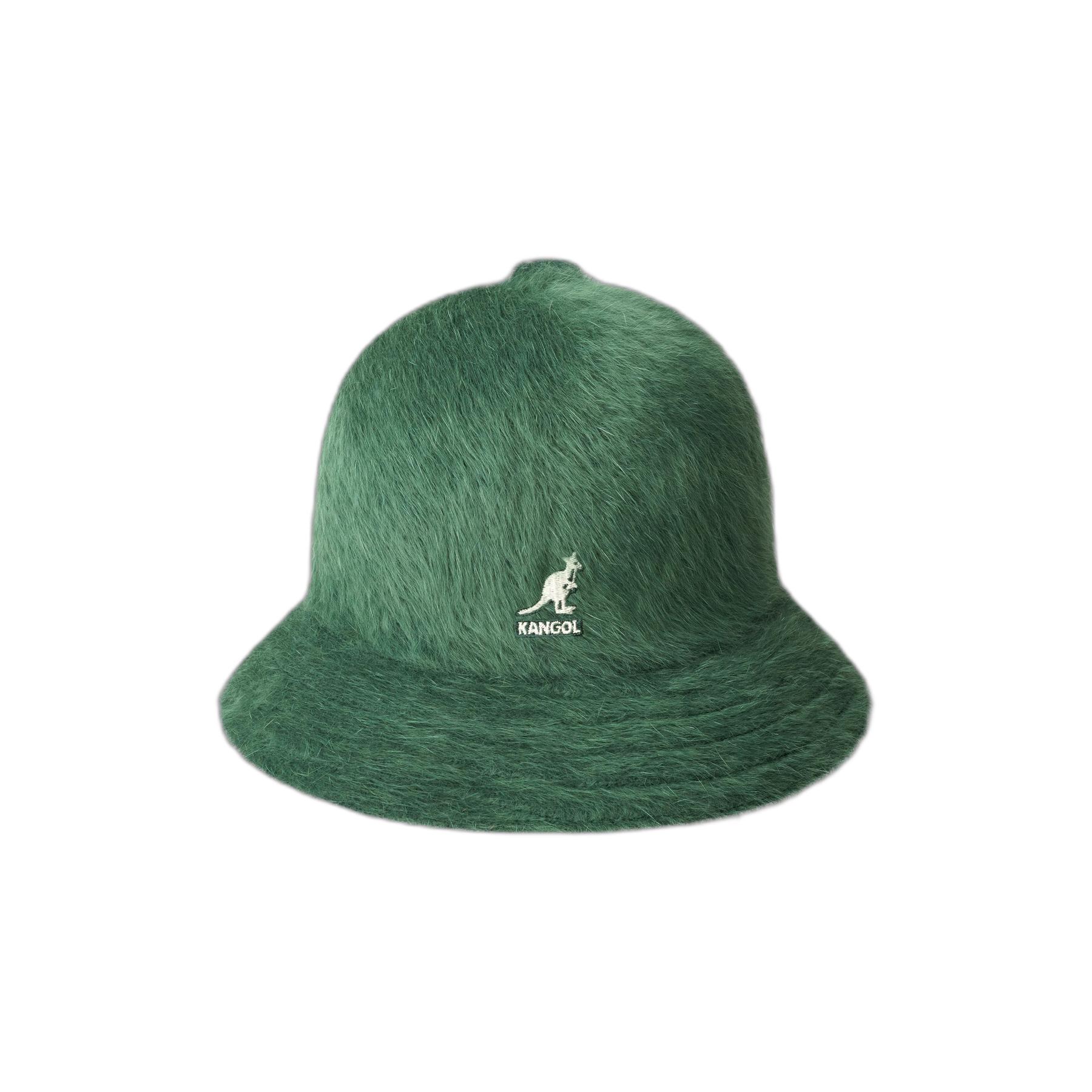 product/k/a/kangol_k3017st-de301_deep-emerald_1.jpg