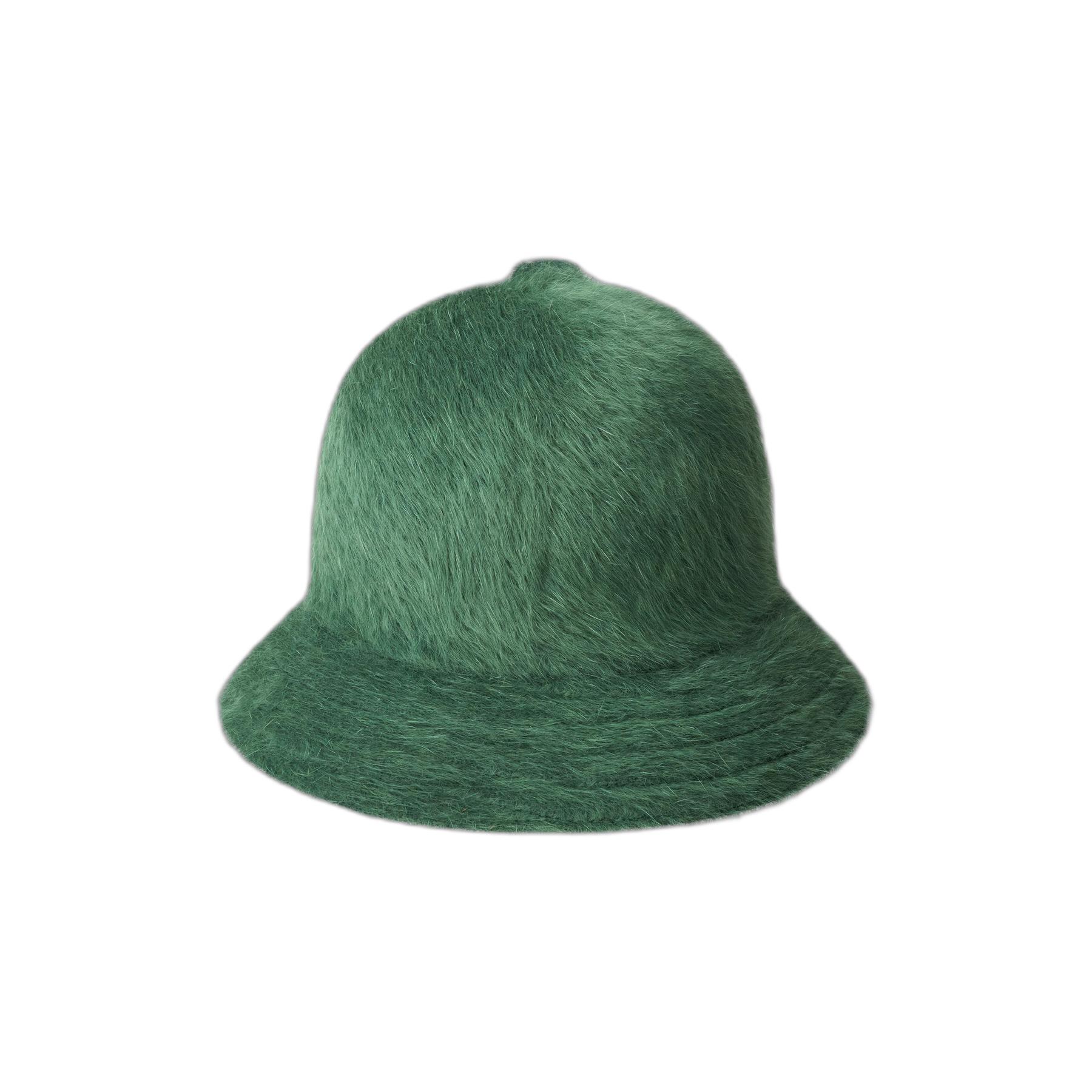 product/k/a/kangol_k3017st-de301_deep-emerald_2.jpg