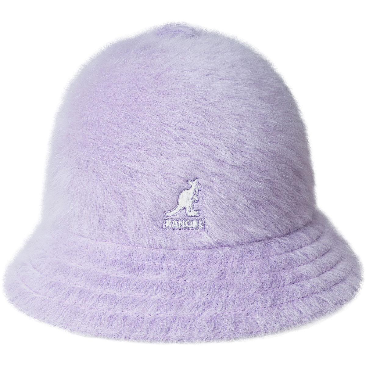 product/k/a/kangol_k3017st-dl501_1.jpg