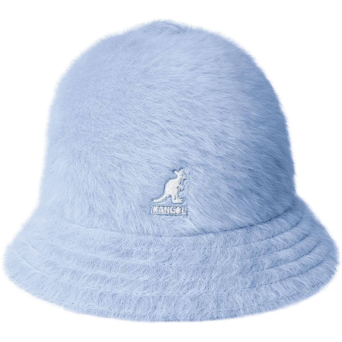 product/k/a/kangol_k3017st-gl401_1.jpg