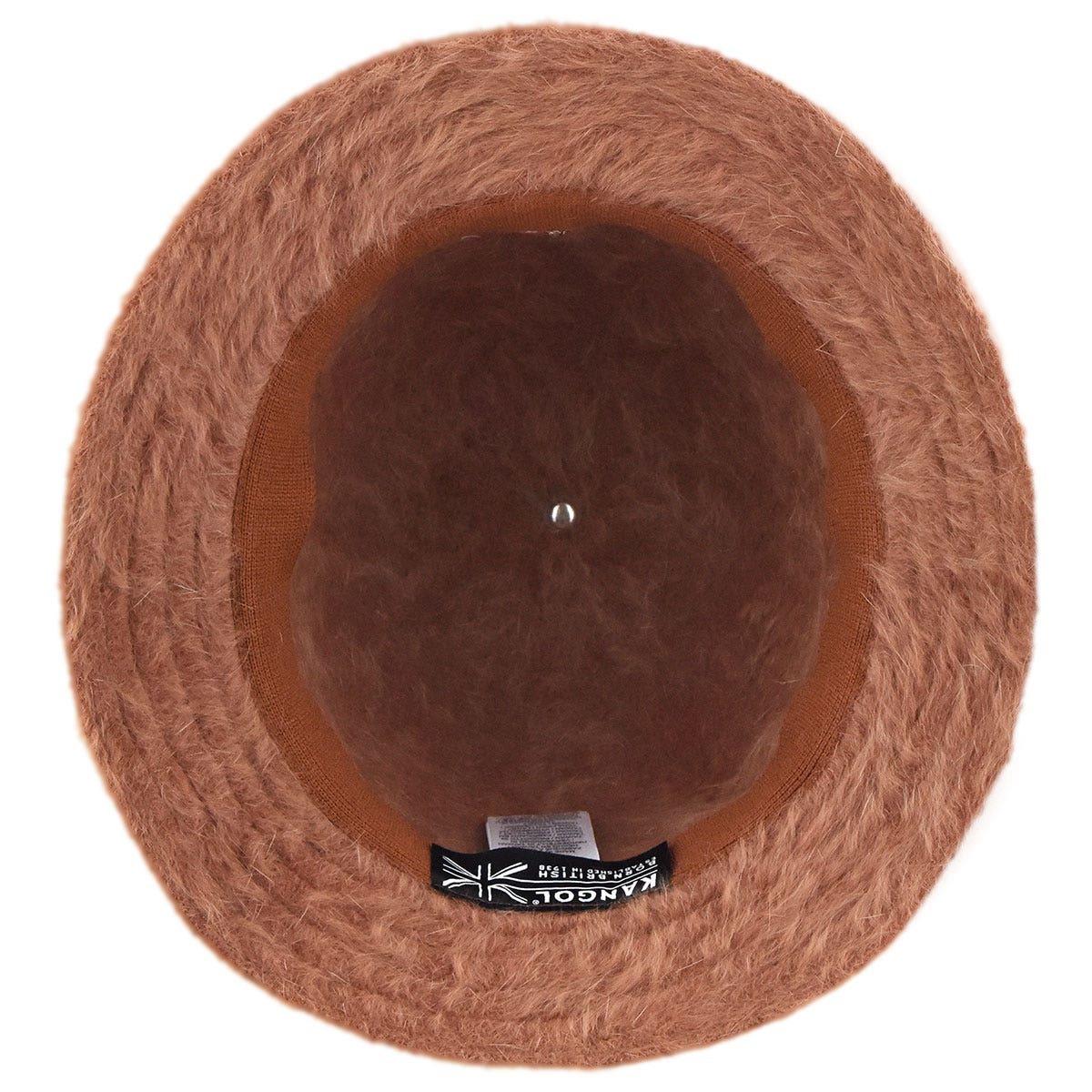 product/k/a/kangol_k3017st-mh240_mahogany_3.jpg