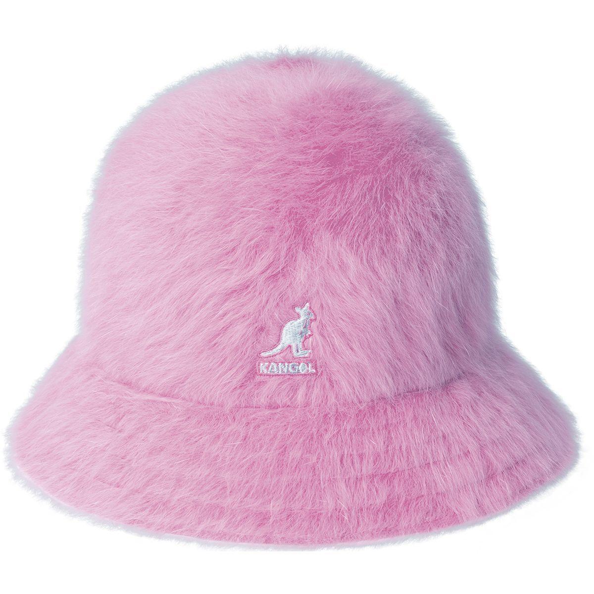 product/k/a/kangol_k3017st-pp692_peony-pink_1.jpg