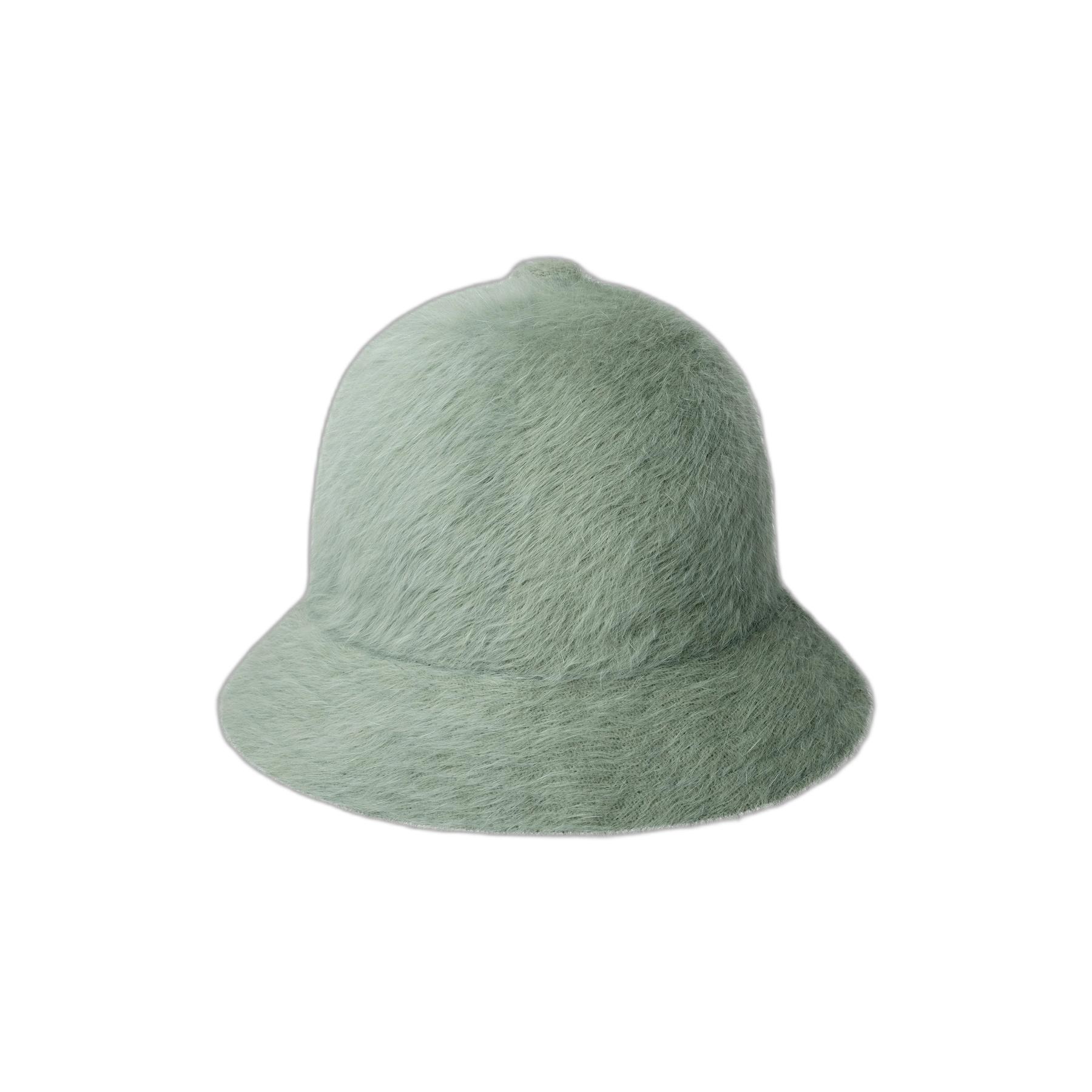product/k/a/kangol_k3017st-sg308_sage-green_2.jpg