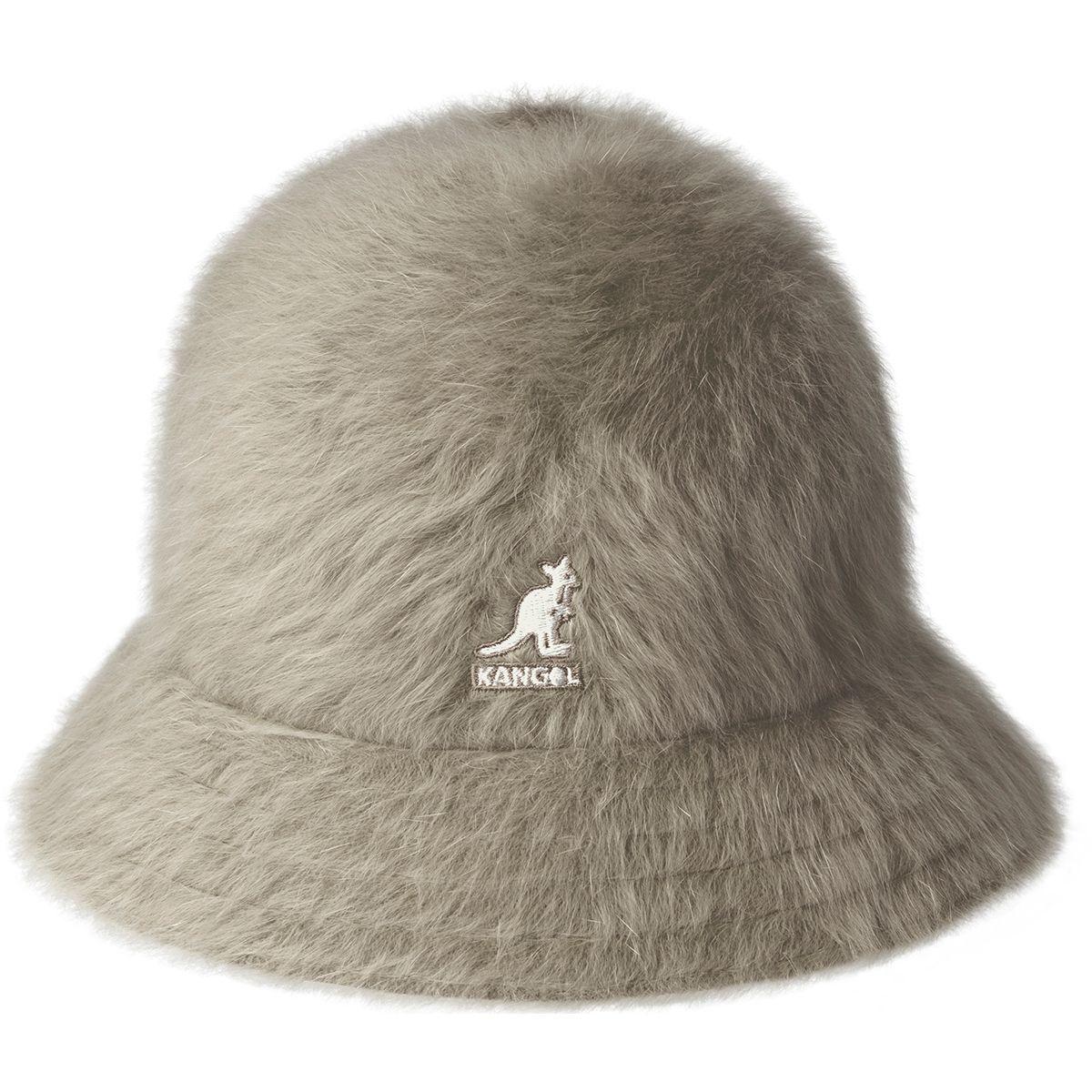 product/k/a/kangol_k3017st-wg036_warm-grey_1.jpg