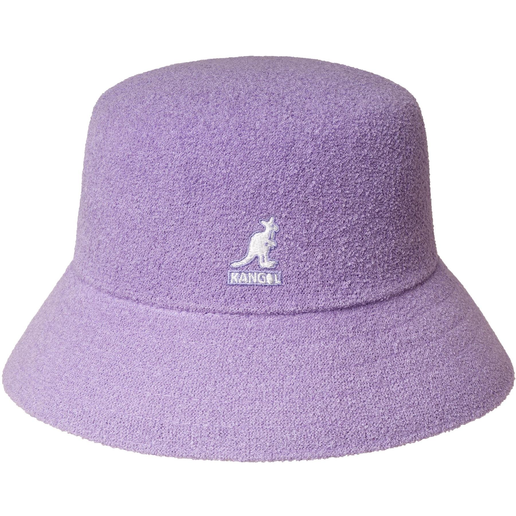 product/k/a/kangol_k3050st-dl501_digital-lavender_1.jpg