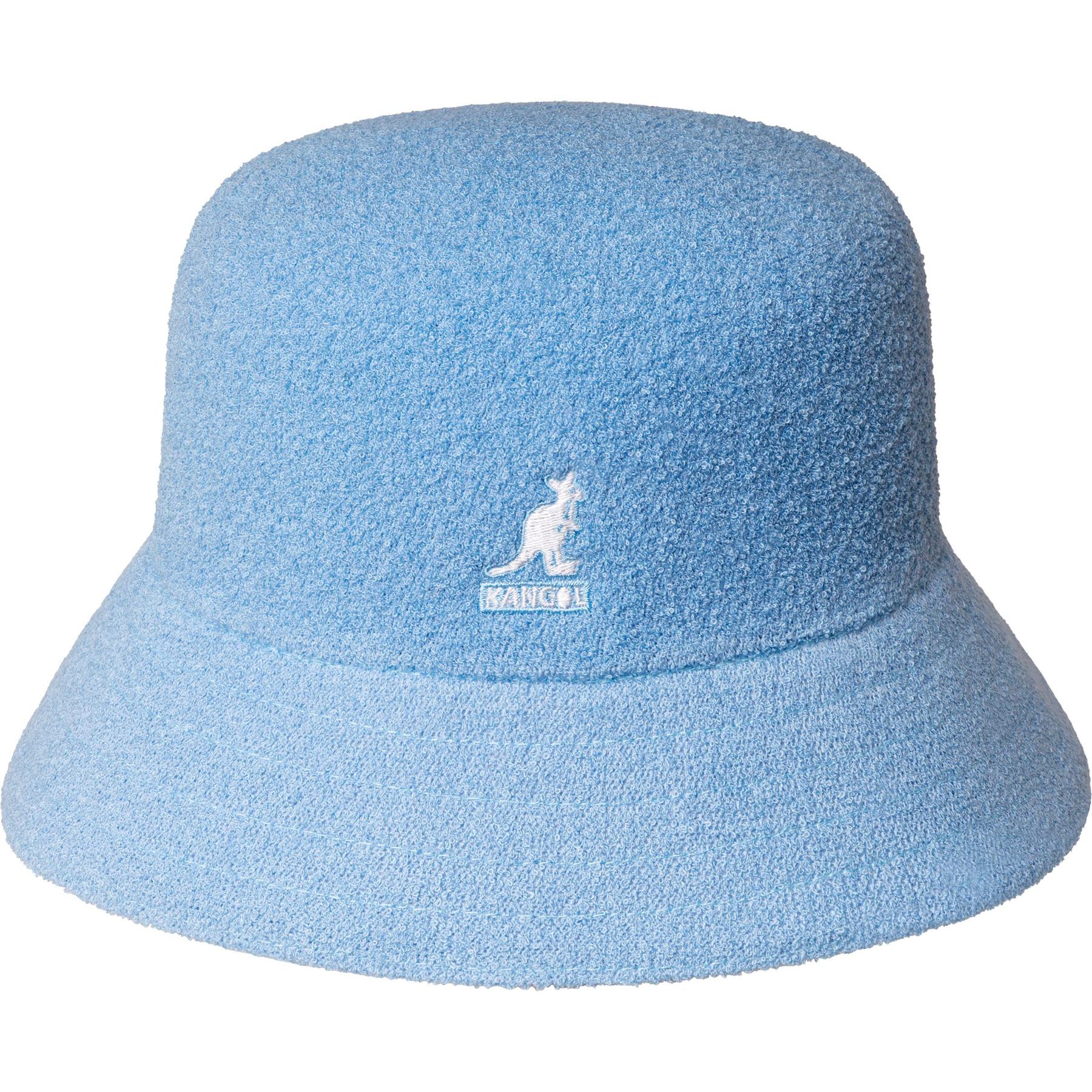 product/k/a/kangol_k3050st-gl401_glacier_1.jpg