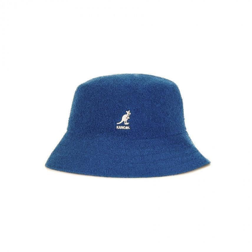 product/k/a/kangol_k3050st-mb432_mykonos-blue_1.jpg