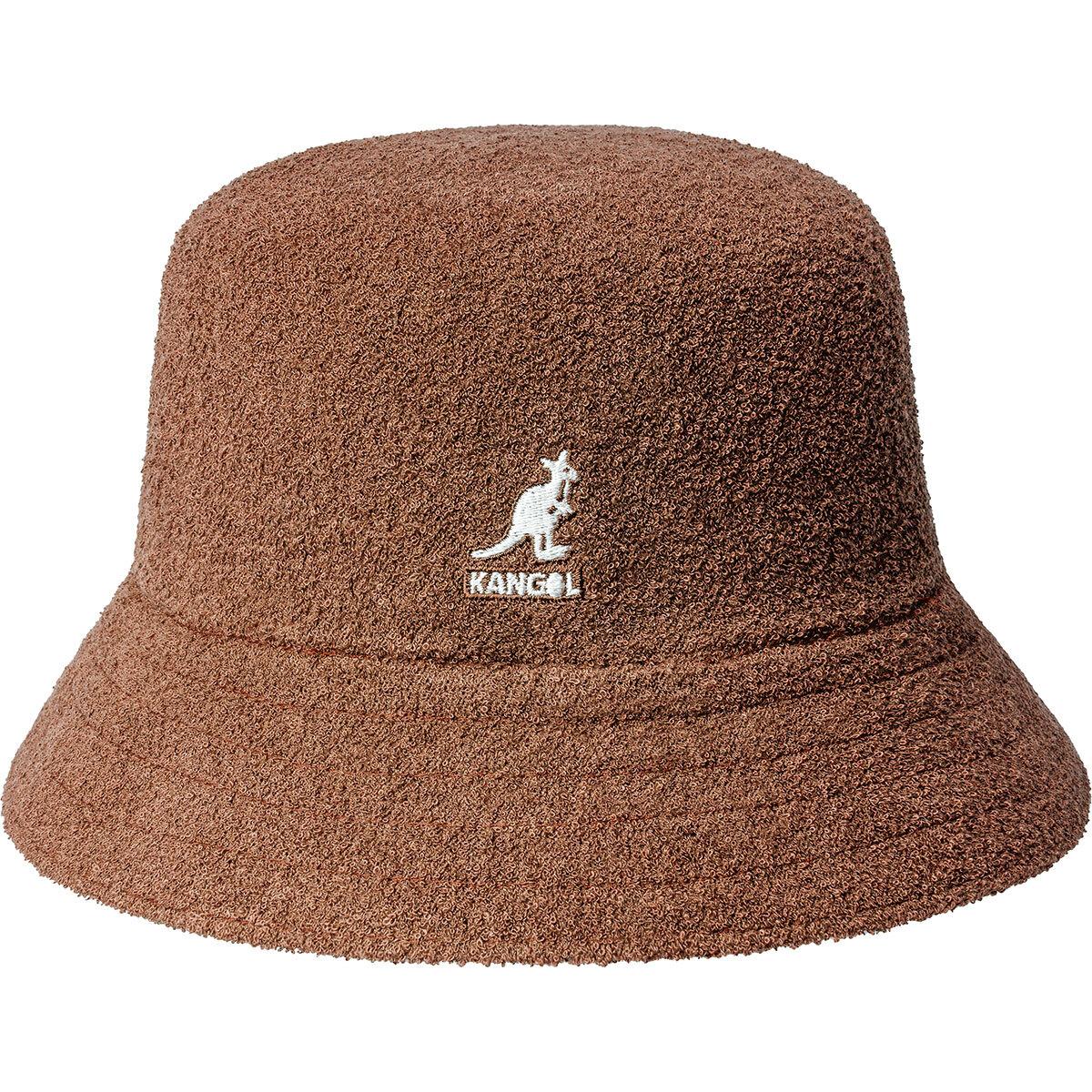 product/k/a/kangol_k3050st-mh240_mahogany_1.jpg