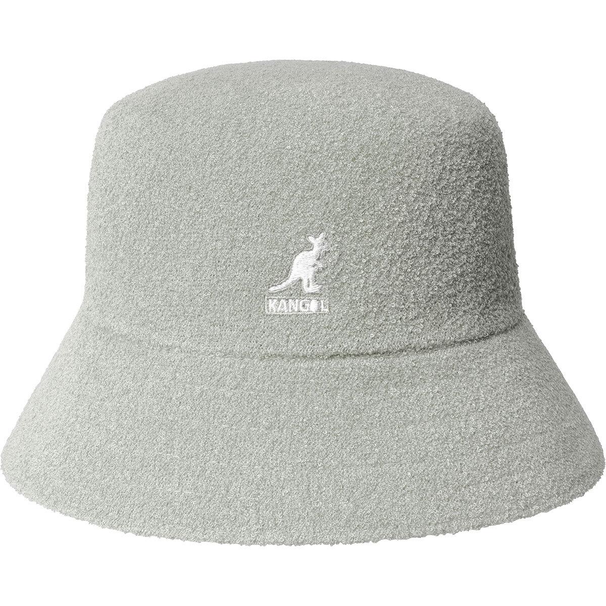 product/k/a/kangol_k3050st-ms023.jpg