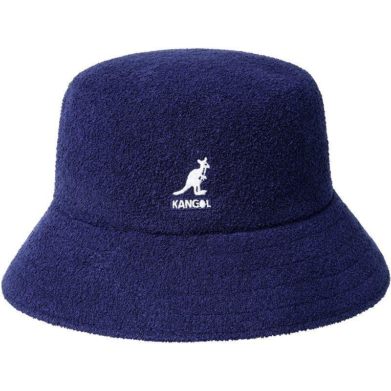 product/k/a/kangol_k3050st-nv411_navy_1.jpg