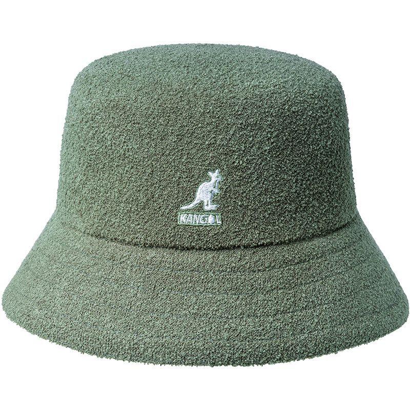 product/k/a/kangol_k3050st-og349_oil-green_1.jpg